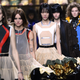 Image for article titled Nicolas Ghesquière Should Not Be Allowed to Do This